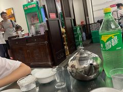 -福顺祥大盘鸡(临潼店)