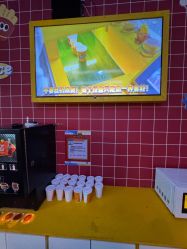 -疯狂冒险家-亲子密室-东坝店(金隅嘉品店)