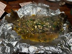 -衡厨·衡阳土菜(中南店)