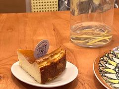 -osteria pelecanus鹈鹕野餐(滨江星耀店)