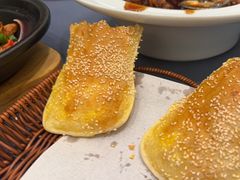 -徽镇小厨·经典徽菜(十里河店)