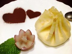 -檬舒舒MonChouChou(环球金融中心店)