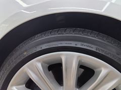 -爱车行 奥迪 奔驰 宝马 保时捷 路虎 专业 维修保养 原厂 奥迪改装升级 中心(静安店)