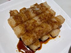 -稻香迎囍皇宫(港惠店)