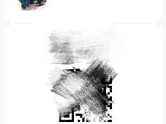 -保利国际影城(北京缤纷城店)