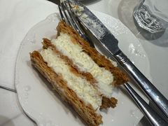 -蔡嘉甜品(上海大宁久光中心店)