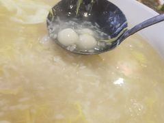 -韶山冲湘菜馆(黄桦路店)