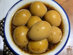 -十面春风·江南面馆(崇宁路店)