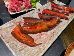 -大风老火锅(江北一店)