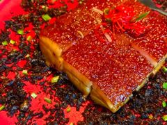 -苏帮袁Sue Cuisine(来福士店)