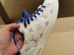 -LV路易威登(贵和购物中心店)
