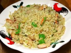 -聪辉同安老美食饭店(大元路店)