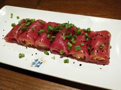 -南拳十三姨·潮汕砂锅粥(世纪金源店)