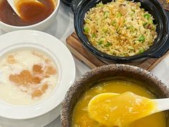 -阿一鲍鱼·20年匠心传承(天河北旗舰店)