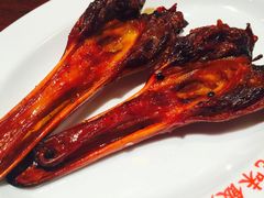 -陈光记烧腊(长寿路店)