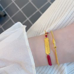 -JUNNI Studio 珠宝工坊(大学路店)