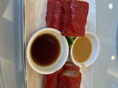 -海景壹号大酒店(滨湖店)