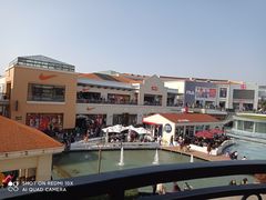 -NIKE上海青浦优选体验店