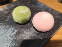 -沼津港精致料理·寿喜烧·烧鸟(青浦宝龙广场日料榜单店)