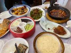 -东兴楼(通州店)