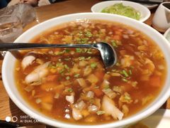 -原製原味(普陀山磐龙店)