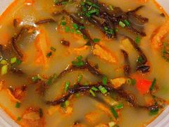 -西环肥仔螺蛳粉(总店)