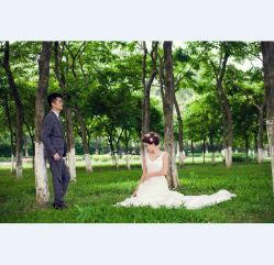 点击看大图 -苹果摄影(顺德华侨城店)