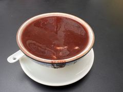 莲子红豆沙-仁信老铺(嘉信店)