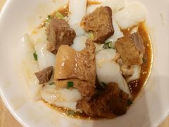 -广东胜利宾馆西关粤中餐厅