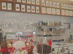 -云境cloudland·口味蛋糕•下午茶(长江路店)