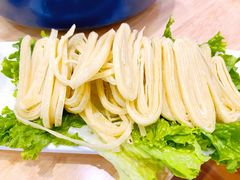 -贵凤凰贵州米粉(五道口店)