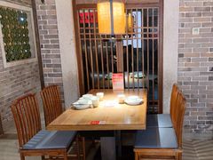 -北方家宴(番禺永旺店)