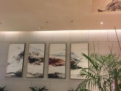 -菲拉拉漫温泉(东环路店)