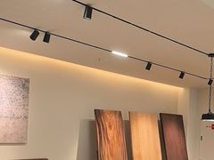 -源氏木语(北外滩来福士店)