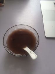 -芙贝佳禾·痘肌管理中心