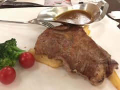 -绿茵阁(体育西分店)
