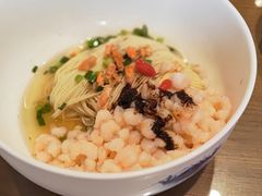 -御面斋精品面馆
