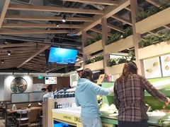 -新辣道鱼火锅(世纪金源购物中心店)