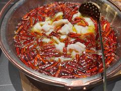 -海味世家·家常菜馆(明州里店)