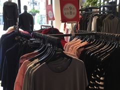 -ONLY(花乡奥特莱斯店)