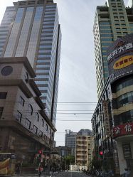 -晶奕空间专业脱毛连锁机构