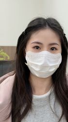 -Verywang半永久纹眉•仪器野生眉