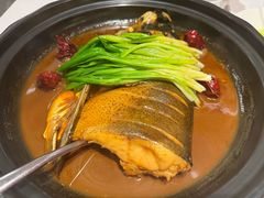 -拾宴(汇智国际商业中心店)