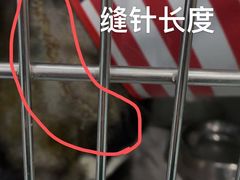 -汪说喵讲宠物乐园宠物酒店(红星美凯龙店)