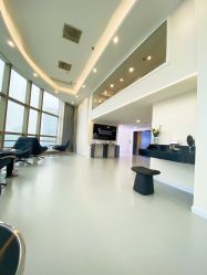 -JNK皮肤管理中心