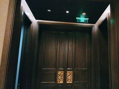 -万达瑞华酒店·品珍中餐厅