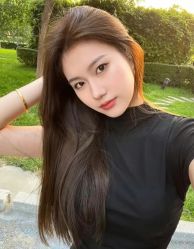 -乾健·烫染·接发SALON