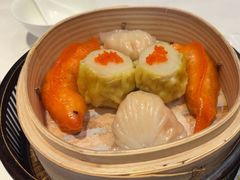 -翠园(北京王府中环店)