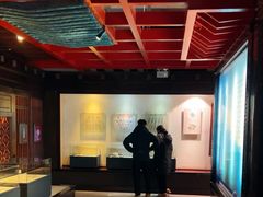 -沈阳金融博物馆