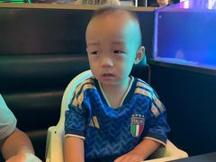 -烤匠麻辣烤鱼(IFS店)